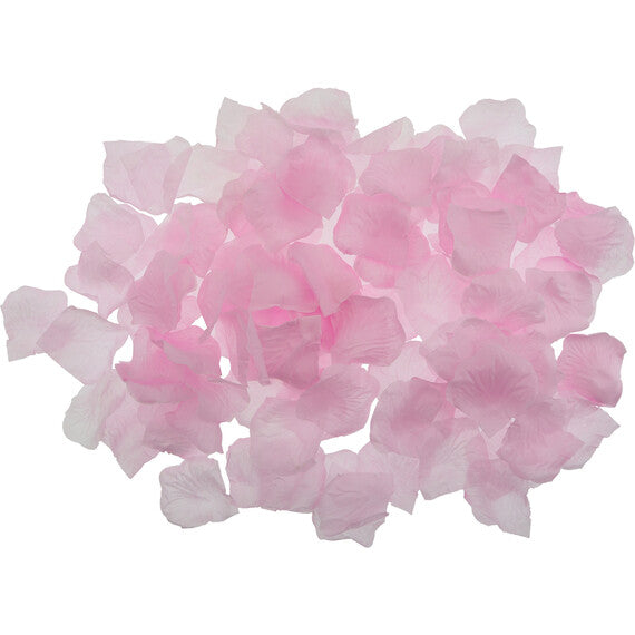 Its A Girl Luxury Mini White Velvet Cushion Gift Box