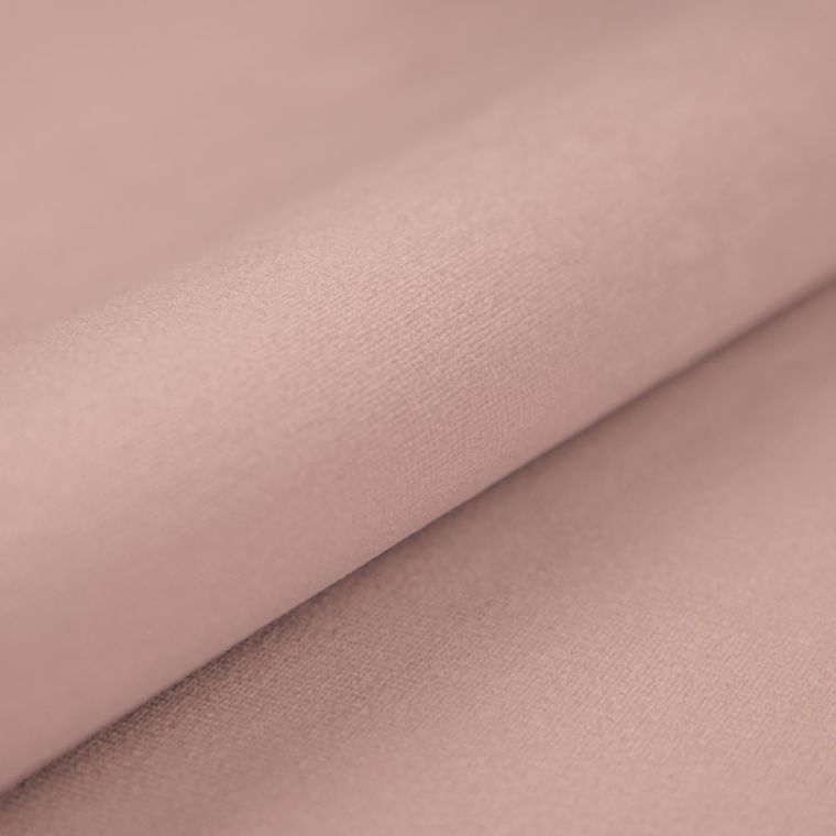 mrdduvets home fabric lilac-3_1