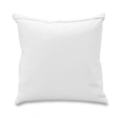 Believe in yourself cushion - MRDUVETS
