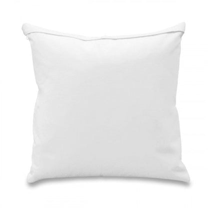 Believe in yourself cushion - MRDUVETS