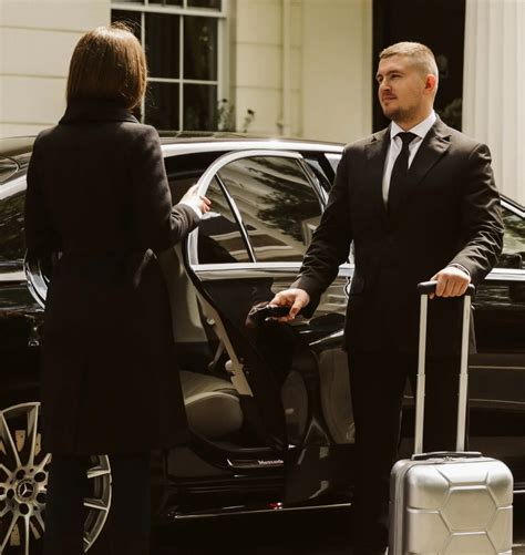 MrDuvets Car Chauffeur Luxury Custom Cushion Set
