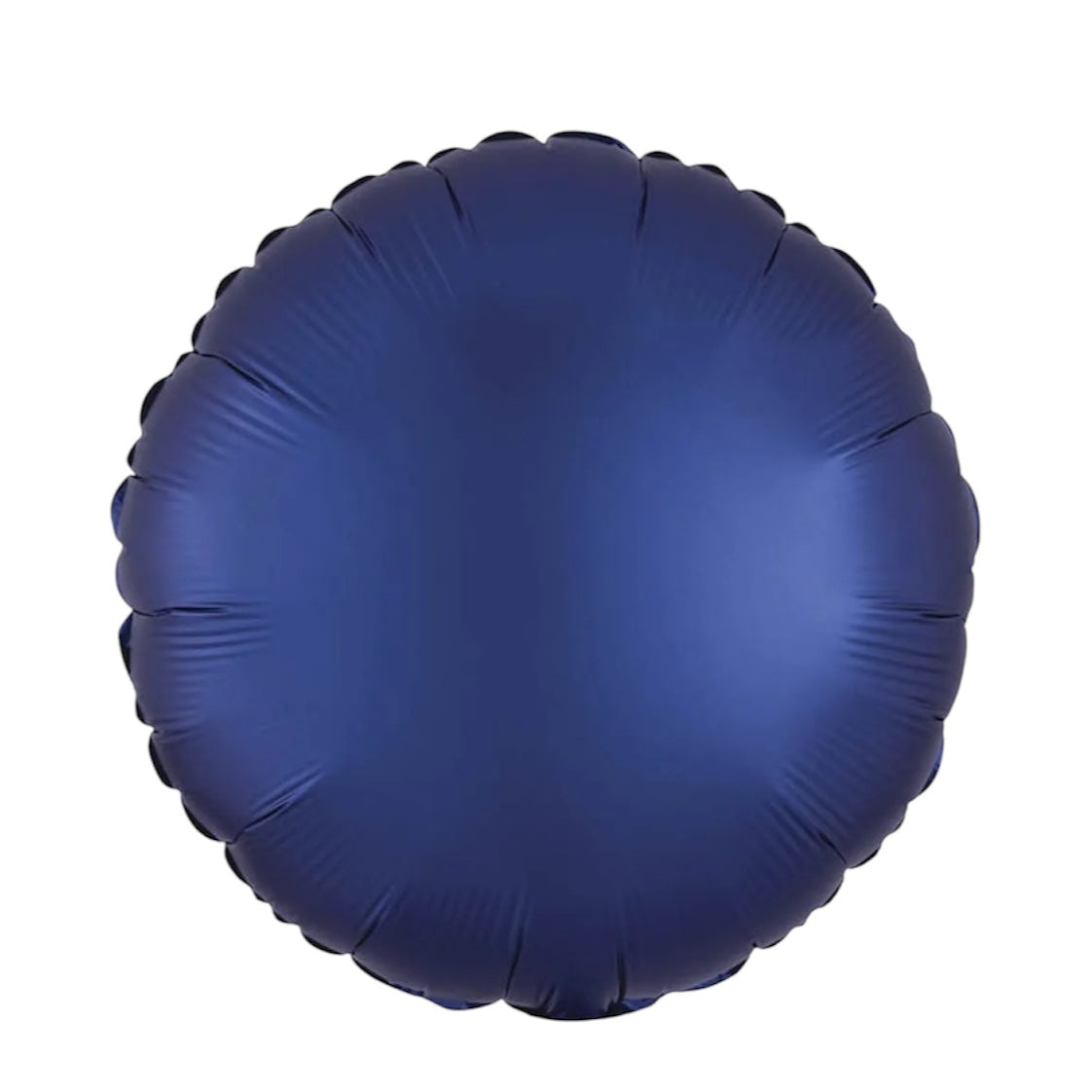 Its A Boy Luxury Mini Velvet Cushion Gift Box