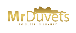 MRDUVETS