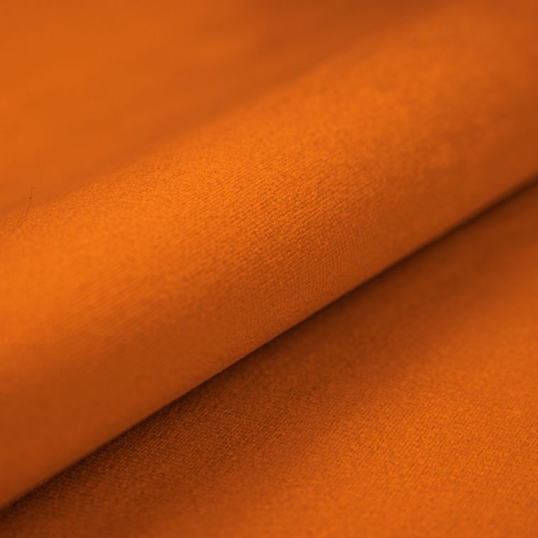 plush_velvet_plain_-_burnt_orange-1_1