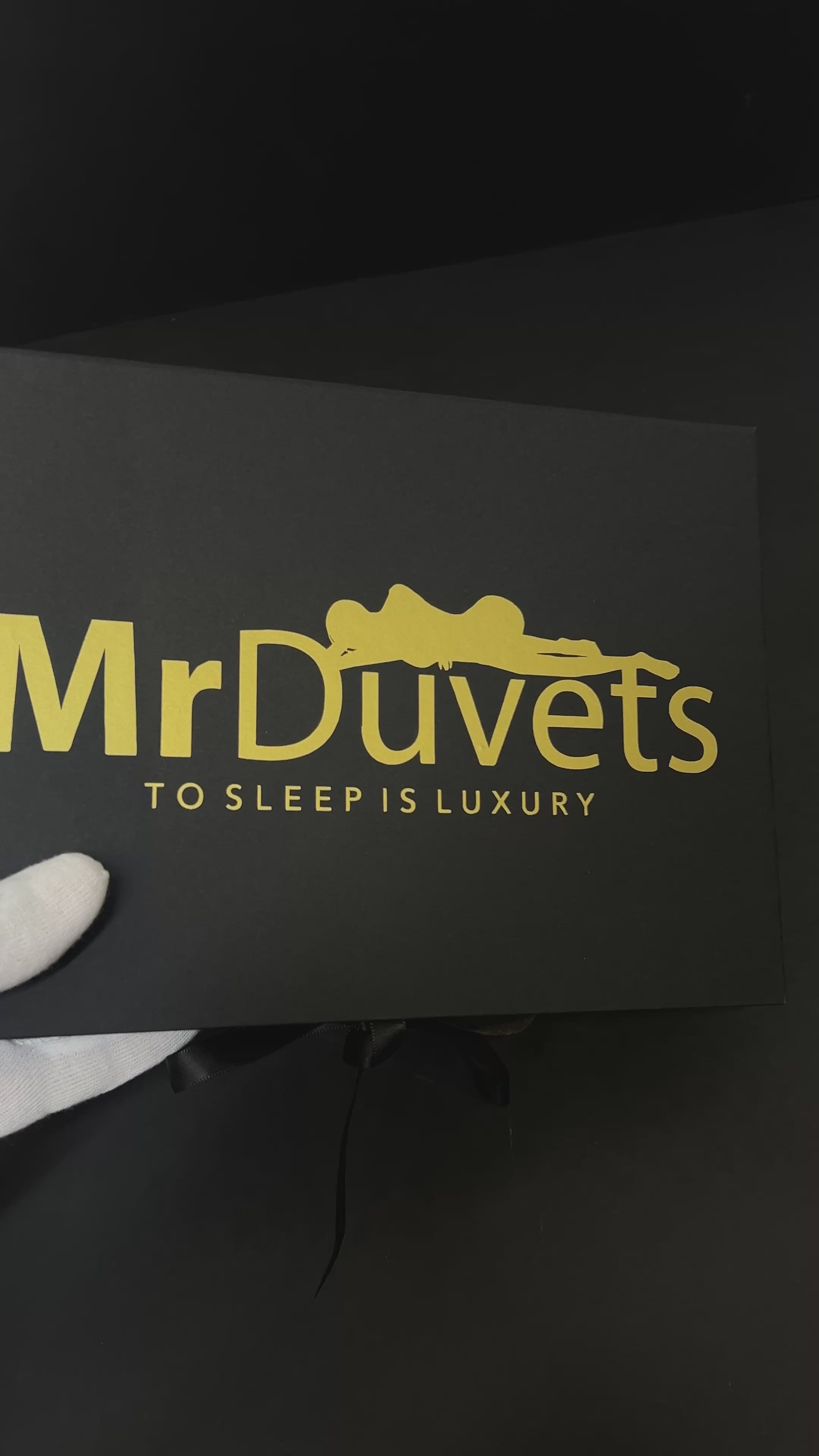 God's Favourite Personalised Pillowcase Gift Set